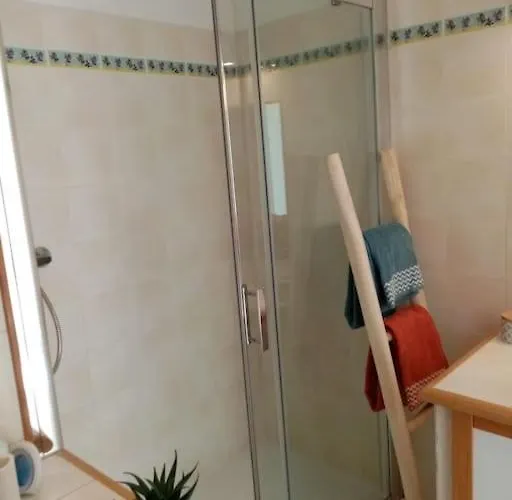 דירה Les Orangers De Santa Lucia, Vue Et Port, St Raphael